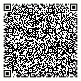 vCard 79828092961