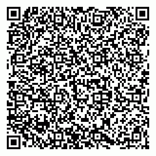 vCard 79828092988