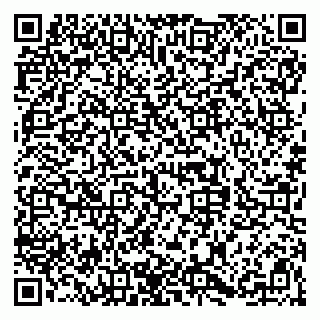 vCard 79828092990