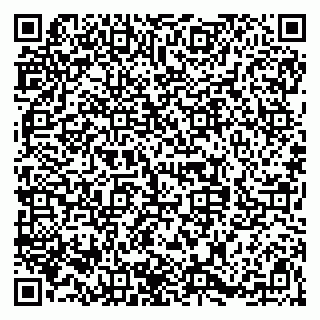 vCard 79828093002