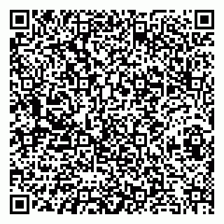 vCard 79828093012