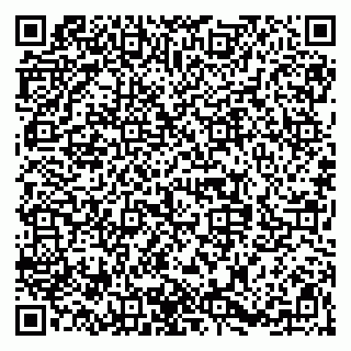 vCard 79828093023