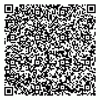 vCard 79828093025