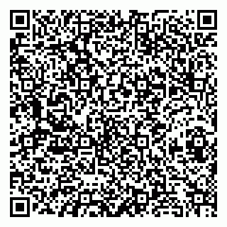 vCard 79828093034