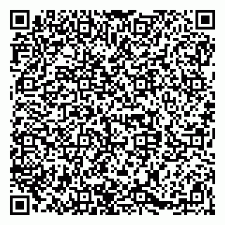 vCard 79828093042