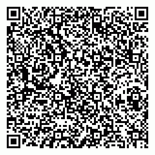 vCard 79828093056