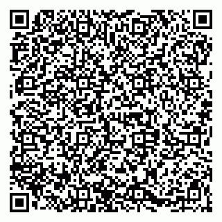 vCard 79828093059