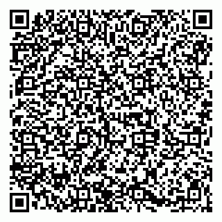 vCard 79828093065