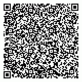 vCard 79828093080