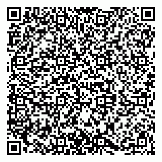 vCard 79828093096