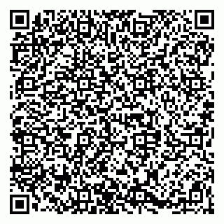 vCard 79828093100