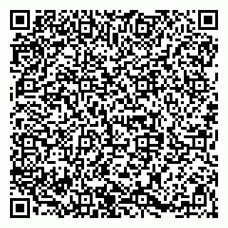 vCard 79828093101