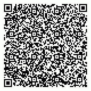 vCard 79828093103