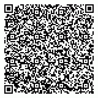 vCard 79828093109