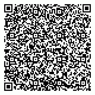 vCard 79828093110