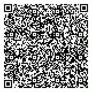 vCard 79828093111