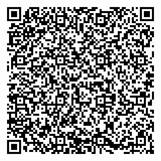 vCard 79828093114