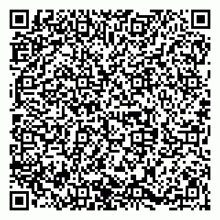 vCard 79828093117