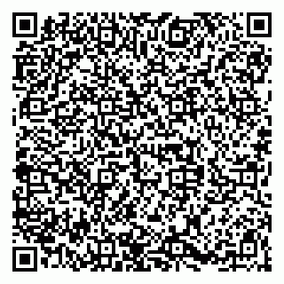 vCard 79828093128