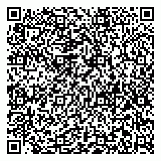 vCard 79828093131