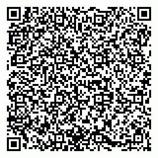 vCard 79828093147