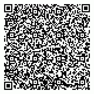 vCard 79828093148