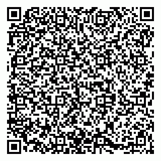 vCard 79828093149