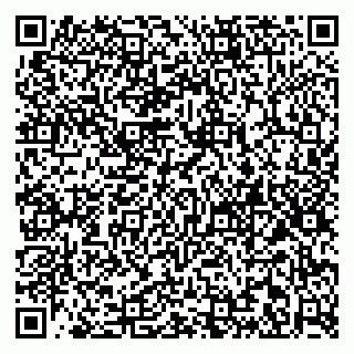 vCard 79828093156