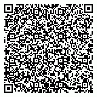 vCard 79828093157
