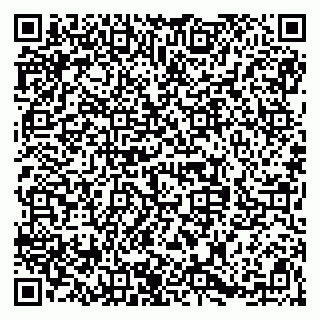 vCard 79828093160