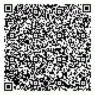 vCard 79828093167
