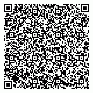 vCard 79828093169