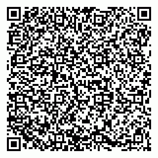 vCard 79828093172