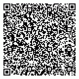 vCard 79828093173