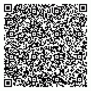 vCard 79828093181