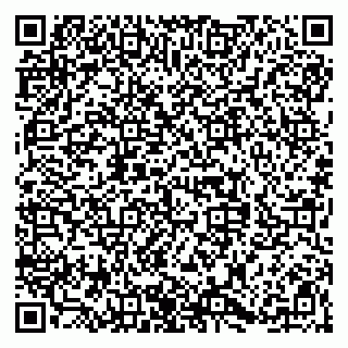 vCard 79828093183