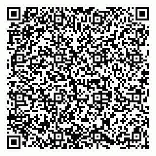 vCard 79828093190