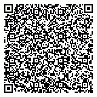 vCard 79828093196