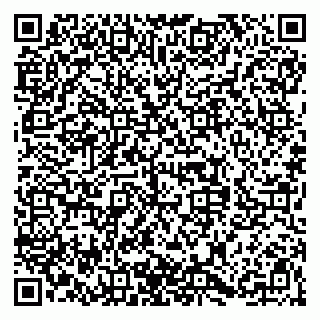 vCard 79828093199
