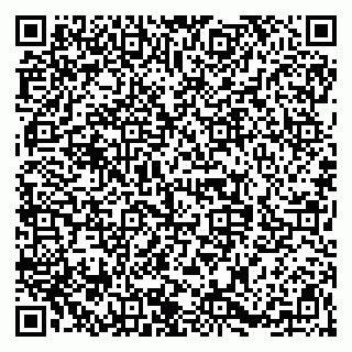 vCard 79828093208