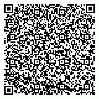 vCard 79828093211