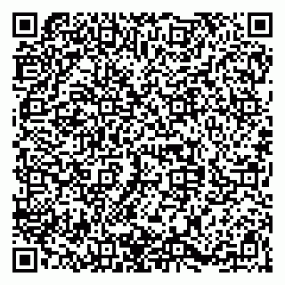 vCard 79828093218
