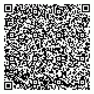 vCard 79828093228