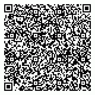 vCard 79828093235