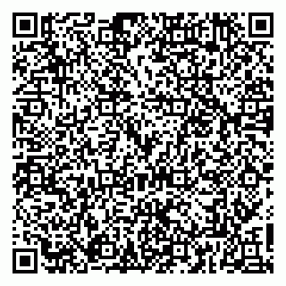 vCard 79828093251