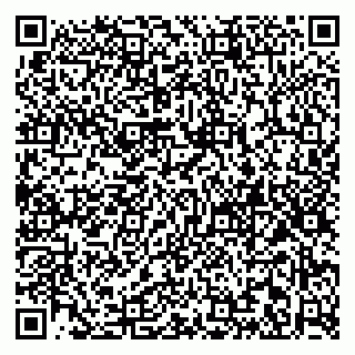 vCard 79828093255