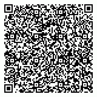 vCard 79828093266
