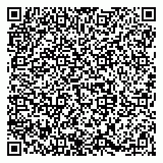 vCard 79828093272
