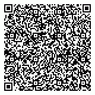 vCard 79828093276