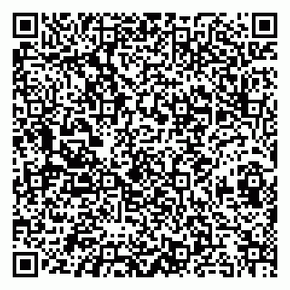 vCard 79828093307